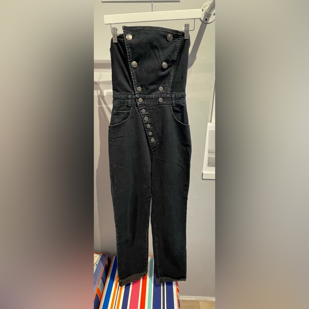 Marissa Webb Myles jumper size 0 excellent condition